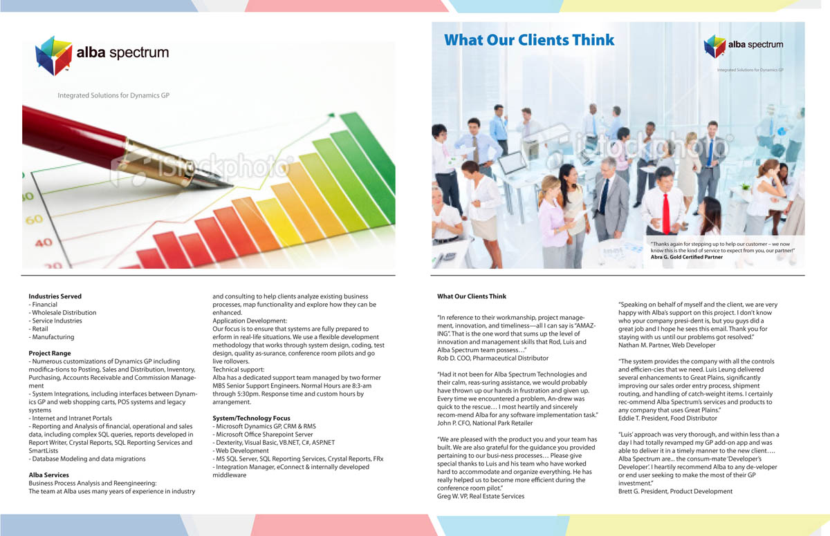 Trade Show Booth Design by Svetlin Angelov for this project | Design #644563