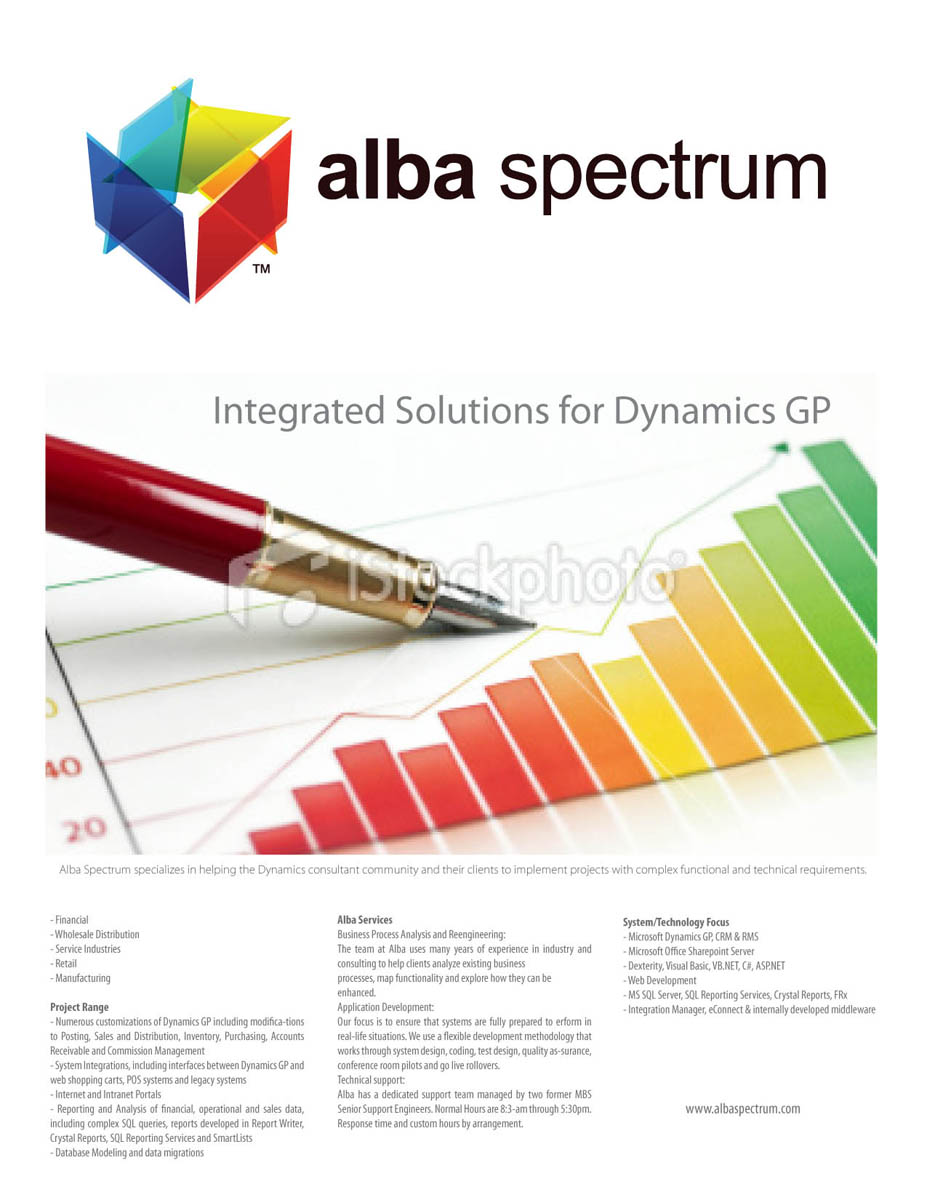 Trade Show Booth Design by Svetlin Angelov for this project | Design #644574