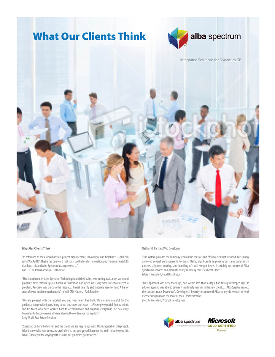 Trade Show Booth Design by Svetlin Angelov for this project | Design #644575