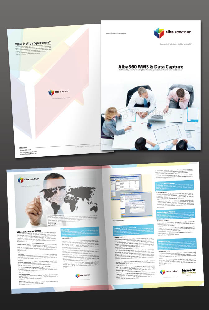 Trade Show Booth Design by Svetlin Angelov for this project | Design #644579