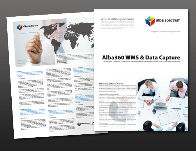 Trade Show Booth Design by Svetlin Angelov for this project | Design #644588