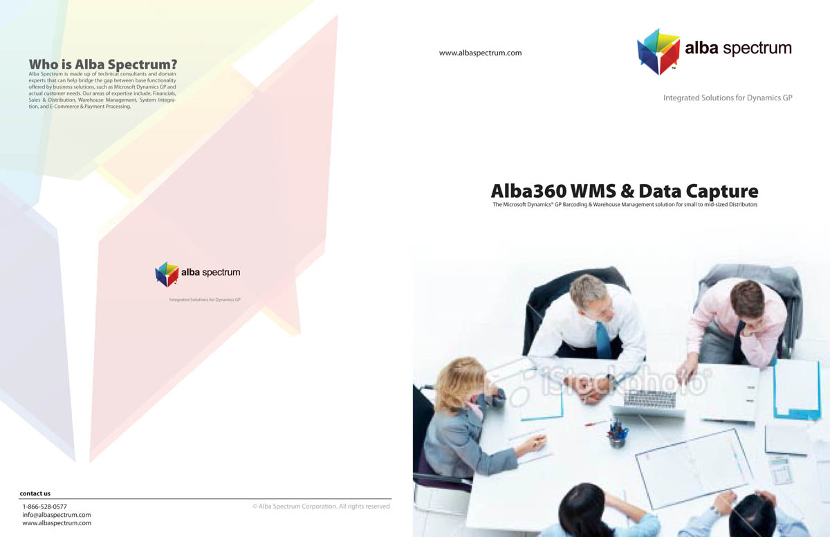 Trade Show Booth Design by Svetlin Angelov for this project | Design #644594