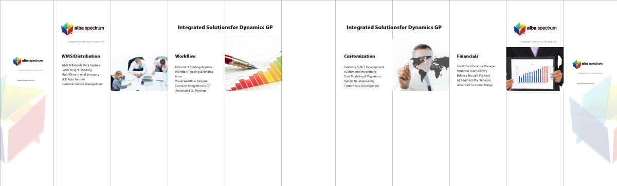 Trade Show Booth Design by Svetlin Angelov for this project | Design #644658