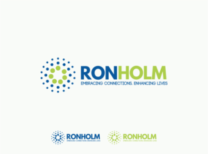 Logo Design by nikkiblue for this project | Design: #17399972