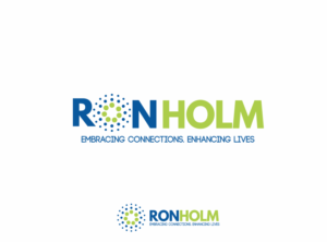 Logo Design by nikkiblue for this project | Design: #17400144