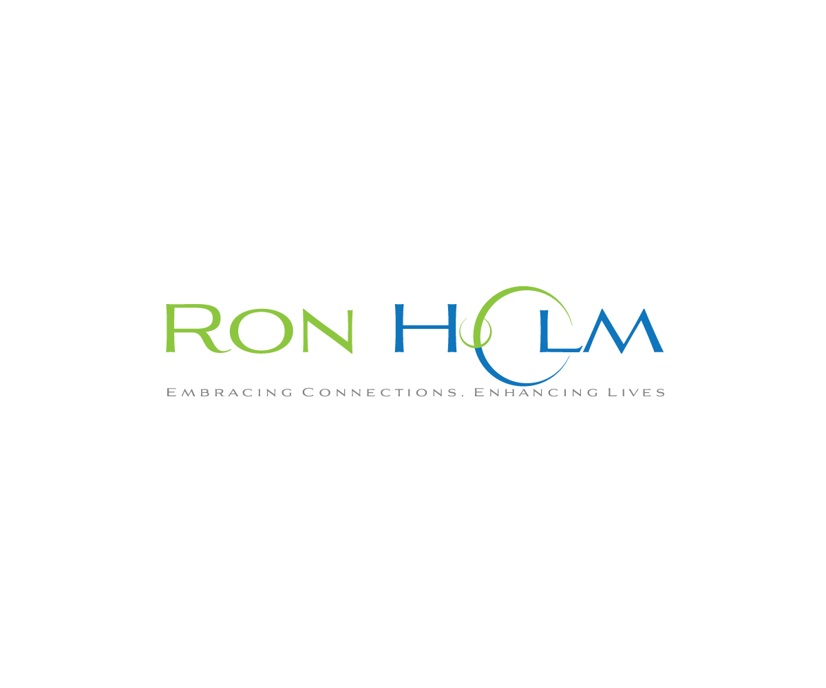 Logo Design by meygekon for this project | Design #17407547