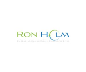 Logo Design by meygekon for this project | Design: #17407547