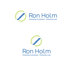 Design de Logo par emptyboxgraphics pour ce projet | Design #17415685