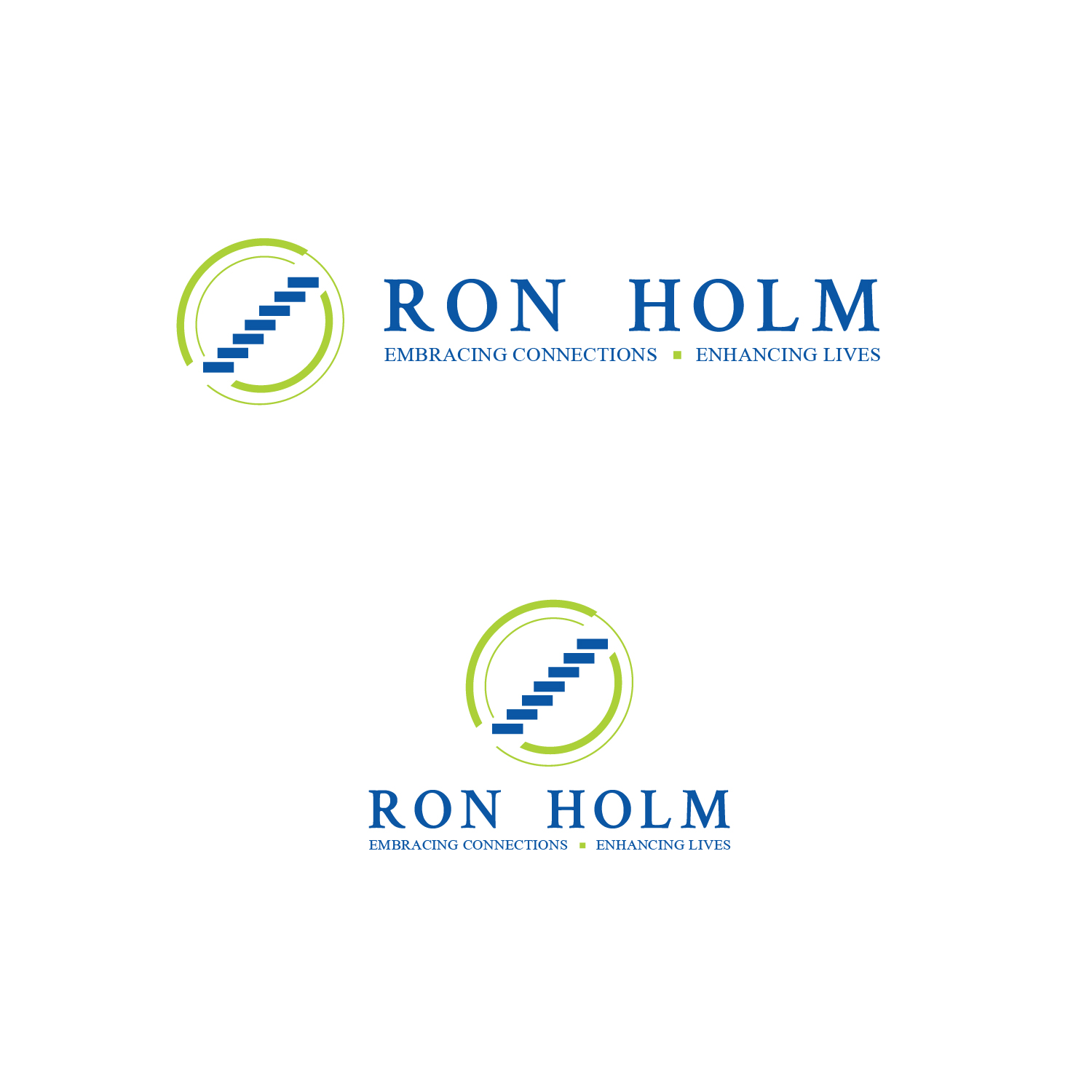 Logo Design by emptyboxgraphics for this project | Design #17415752