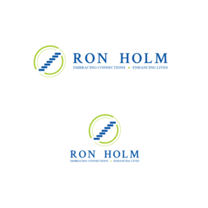 Logo Design by emptyboxgraphics for this project | Design: #17415752