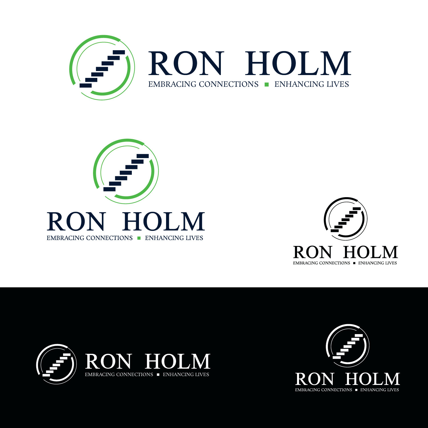 Logo Design by emptyboxgraphics for this project | Design #17418228