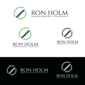 Logo Design by emptyboxgraphics for this project | Design: #17418883