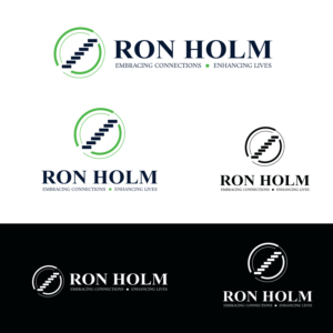 Logo Design by emptyboxgraphics for this project | Design: #17418884