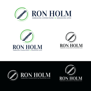 Logo Design by emptyboxgraphics for this project | Design: #17428788