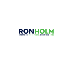 Logo Design by Alien Cookie for this project | Design: #17309600