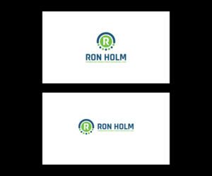 Logo Design by bijuak for this project | Design: #17311653
