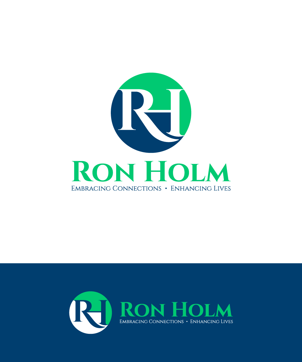 Logo Design by victipedia for this project | Design: #17307116