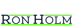 Logo Design by Daft Designs