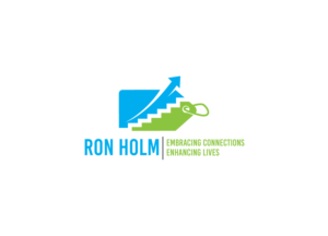 Logo Design by creative.bugs for this project | Design: #17314588