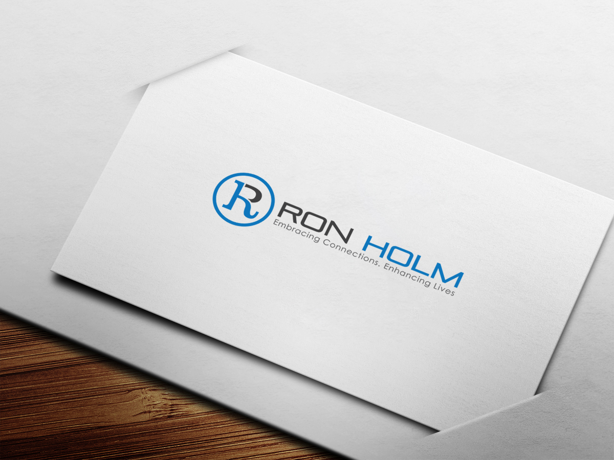 Logo Design by mail.pavanayi for this project | Design #17308225