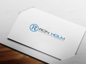 Logo Design by mail.pavanayi for this project | Design: #17308225