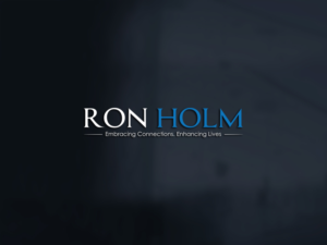 Logo Design by mail.pavanayi for this project | Design: #17308266