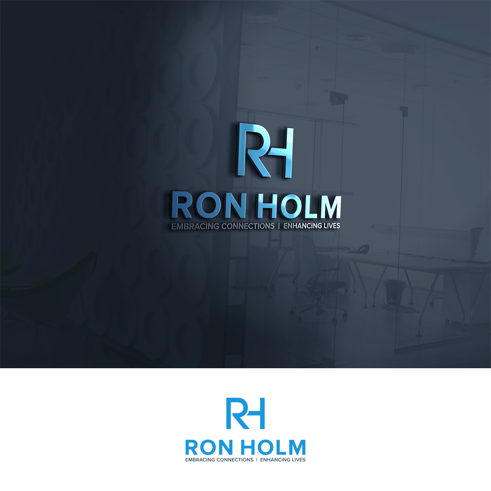 Logo Design by widodo for this project | Design #17398069