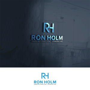 Logo Design by widodo for this project | Design: #17398069