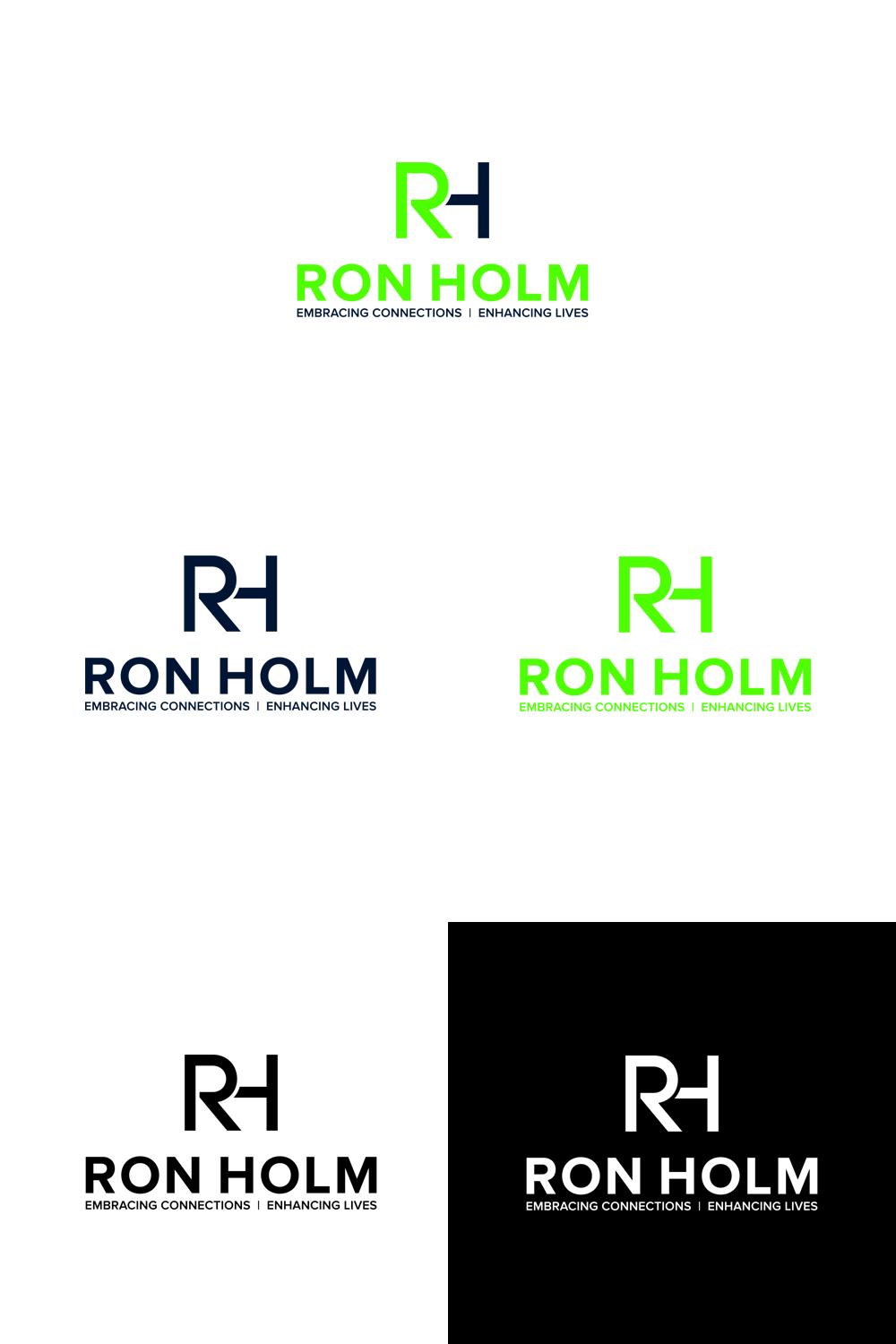Logo Design by widodo for this project | Design #17418010