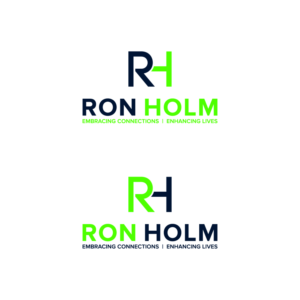 Logo Design by widodo for this project | Design: #17418108