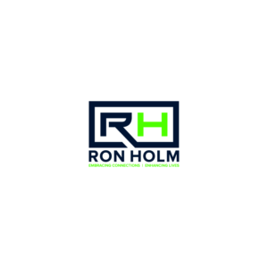 Logo Design by widodo for this project | Design: #17426752