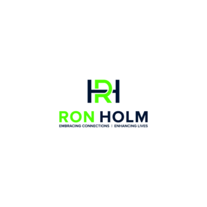 Logo Design by widodo for this project | Design: #17426753