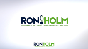 Logo Design by Marco Rubio