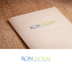 Logo Design by DesignDUO for this project | Design: #17373876