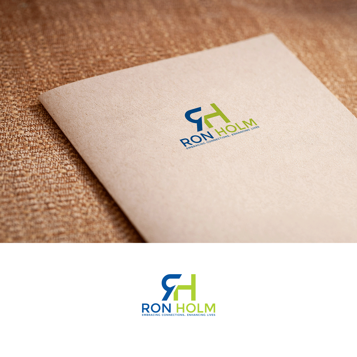 Logo Design by DesignDUO for this project | Design #17373877