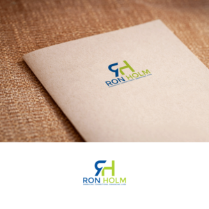Logo Design by DesignDUO for this project | Design: #17373877