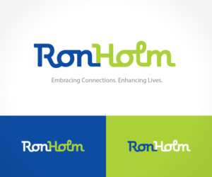 Logo Design by elbisnopser