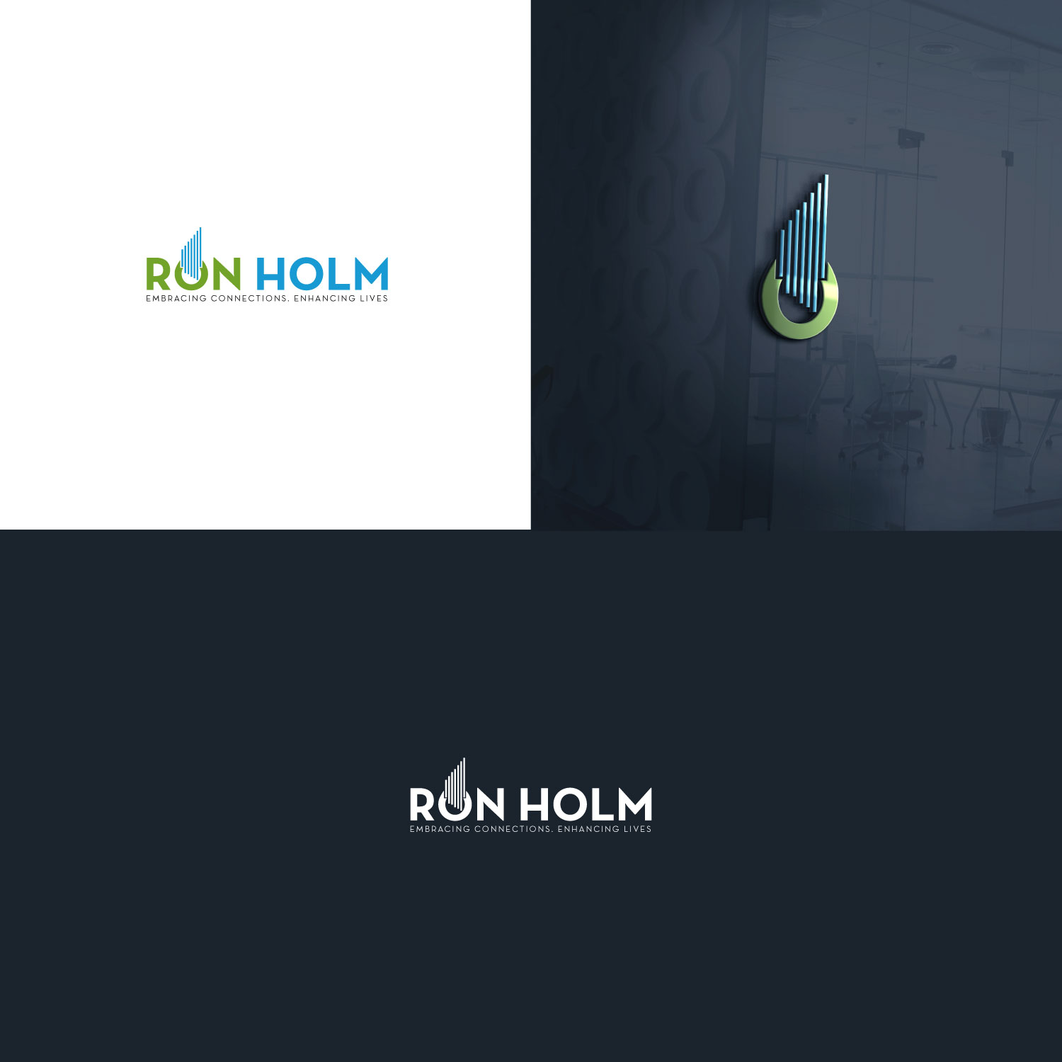 Logo Design by Farooq Zahid for this project | Design #17317282