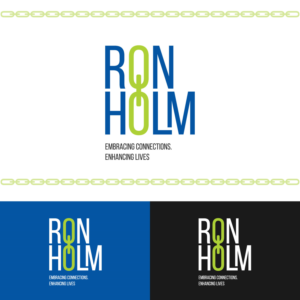 Logo Design by aykhans for this project | Design: #17411701
