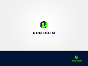 Logo Design by e-mind for this project | Design: #17408735