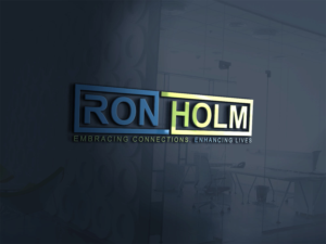 Logo Design by Alhamduliallah for this project | Design: #17320388
