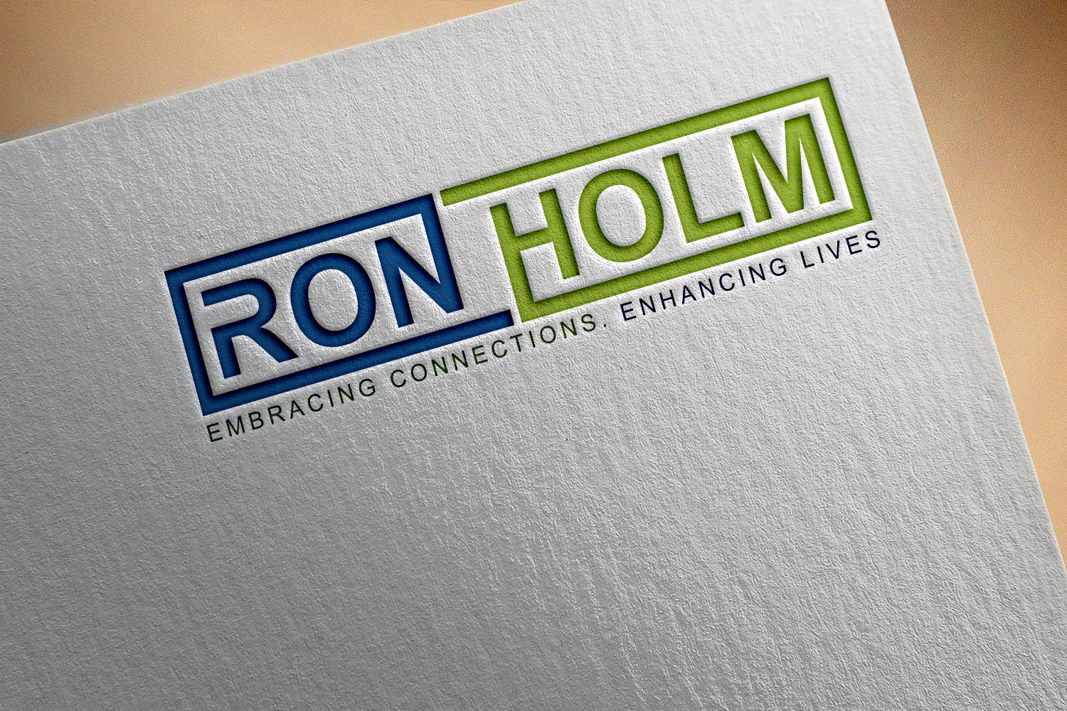 Logo Design by Alhamduliallah for this project | Design #17320389