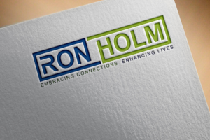 Logo Design by Alhamduliallah for this project | Design: #17320389