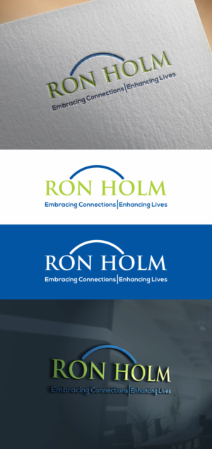 Logo Design by aqilazhifara for this project | Design: #17342918