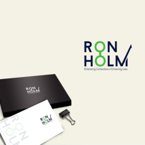 Design de Logo par Thebranch pour ce projet | Design #17409451