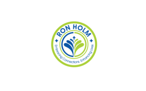 Logo Design by GODDREAMCREATION for this project | Design: #17370745