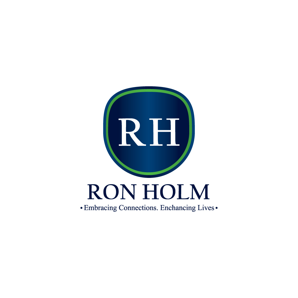 Logo Design by Apriyanto Ramdhan for this project | Design #17418247