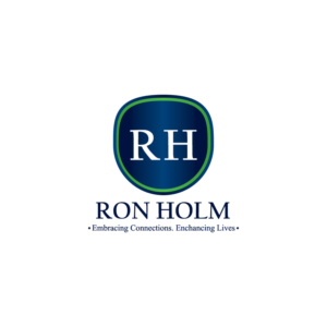Logo Design by Apriyanto Ramdhan for this project | Design: #17418247