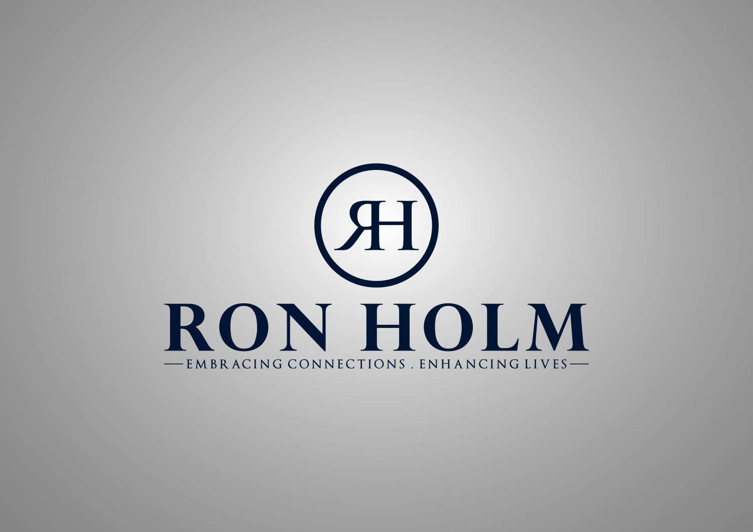 Logo Design by Babang Aziz 2 for this project | Design #17391555