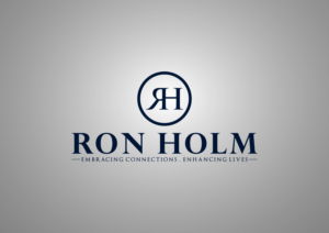 Logo Design by Babang Aziz 2 for this project | Design: #17391555